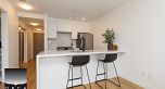 1208 1495 RICHARDS STREET, Vancouver BC V6Z 3E4