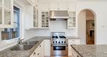 4640 W 8TH AVENUE, Vancouver BC V6R 2A7