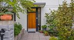 107 6018 IONA DRIVE, Vancouver BC V6T 2L1