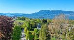 4218 W 10TH AVENUE, Vancouver BC V6R 2H4