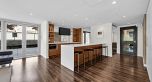 601 999 SEYMOUR STREET, Vancouver BC V6B 0M5