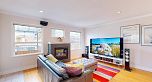 163 W 26th Avenue