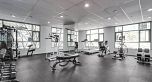 1907 1188 HOWE STREET, Vancouver BC V6Z 2S8