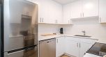 303 8690 MONTCALM STREET, Vancouver BC V6P 4P8