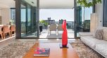 1003 1171 JERVIS STREET, Vancouver BC V6E 0C9