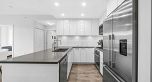 503 3263 PIERVIEW CRESCENT, Vancouver BC V5S 0C3