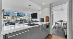 909 161 W GEORGIA STREET, Vancouver BC V6B 0K9