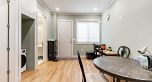 3804 W 20TH AVENUE, Vancouver BC V6S 1G2