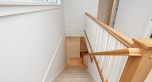 4640 W 8TH AVENUE, Vancouver BC V6R 2A7