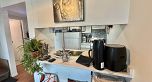 1205 1188 HOWE STREET, Vancouver BC V6Z 2S8