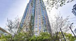 1907 1188 HOWE STREET, Vancouver BC V6Z 2S8