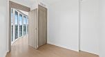 684 87 NELSON STREET, Vancouver BC V6Z 0E8