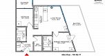 1015 180 E 2ND AVENUE, Vancouver BC V5T 0K4