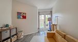 404 2755 MAPLE STREET, Vancouver BC V6J 5K1