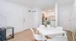 303 8690 MONTCALM STREET, Vancouver BC V6P 4P8