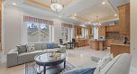 6983 SELKIRK STREET, Vancouver BC V6P 4H1