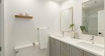 2267 W 12TH AVENUE, Vancouver BC V6K 4T5