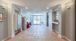404 2755 MAPLE STREET, Vancouver BC V6J 5K1