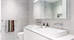 402 717 W 17TH AVENUE, Vancouver BC V5Z 1V1