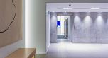 1003 1171 JERVIS STREET, Vancouver BC V6E 0C9