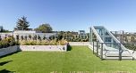 402 717 W 17TH AVENUE, Vancouver BC V5Z 1V1