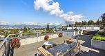 602 4685 CAMBIE STREET, Vancouver BC V5Z 0J7