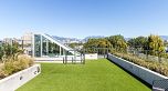 402 717 W 17TH AVENUE, Vancouver BC V5Z 1V1