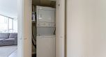 901 188 KEEFER PLACE, Vancouver BC V6B 0J1