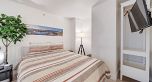 319 933 SEYMOUR STREET, Vancouver BC V6B 6L6