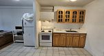 6739 Dumfries Street