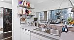 203 588 BROUGHTON STREET, Vancouver BC V6G 3E3