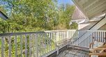 7411 Columbia Street