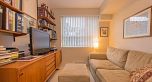107 6018 IONA DRIVE, Vancouver BC V6T 2L1