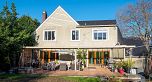4086 W 8TH AVENUE, Vancouver BC V6R 1Z6
