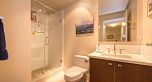 107 6018 IONA DRIVE, Vancouver BC V6T 2L1