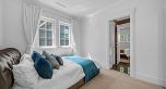 3176 W 35TH AVENUE, Vancouver BC V6N 2M8