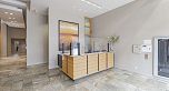 1104 928 HOMER STREET, Vancouver BC V6B 1T7