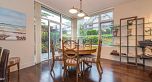 107 6018 IONA DRIVE, Vancouver BC V6T 2L1