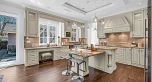 3176 W 35TH AVENUE, Vancouver BC V6N 2M8