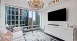 2801 1151 W GEORGIA STREET, Vancouver BC V6E 0B3