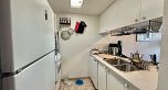 1205 1188 HOWE STREET, Vancouver BC V6Z 2S8