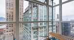 1907 438 SEYMOUR STREET, Vancouver BC V6B 6H4