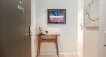 1003 1171 JERVIS STREET, Vancouver BC V6E 0C9