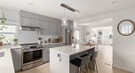 1596 E 33RD AVENUE, Vancouver BC V5N 3C8