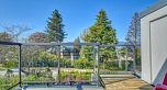 4218 W 10TH AVENUE, Vancouver BC V6R 2H4