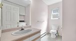 8056 MONTCALM STREET, Vancouver BC V6P 4P5