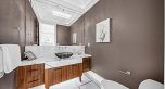 3176 W 35TH AVENUE, Vancouver BC V6N 2M8