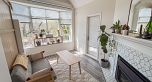 404 2755 MAPLE STREET, Vancouver BC V6J 5K1