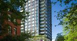 1003 1171 JERVIS STREET, Vancouver BC V6E 0C9
