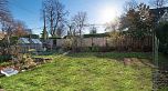 4086 W 8TH AVENUE, Vancouver BC V6R 1Z6